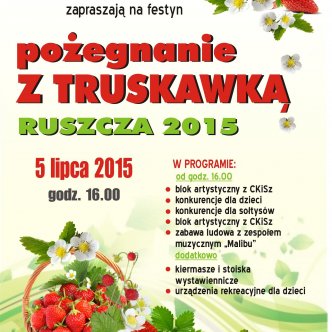 pozegnanie_ truskawka 2015